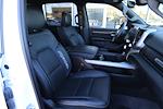 2024 Ram 1500 Crew Cab 4WD Pickup for sale #D629155A - photo 27