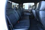 2024 Ram 1500 Crew Cab 4WD Pickup for sale #D629155A - photo 28