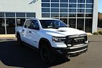 2024 Ram 1500 Crew Cab 4WD Pickup for sale #D629155A - photo 2