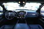 2024 Ram 1500 Crew Cab 4WD Pickup for sale #D629155A - photo 30