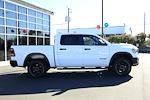 2024 Ram 1500 Crew Cab 4WD Pickup for sale #D629155A - photo 3