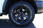 2024 Ram 1500 Crew Cab 4WD Pickup for sale #D629155A - photo 4