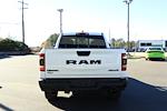 2024 Ram 1500 Crew Cab 4WD Pickup for sale #D629155A - photo 6
