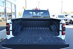 2024 Ram 1500 Crew Cab 4WD Pickup for sale #D629155A - photo 7
