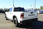 2024 Ram 1500 Crew Cab 4WD Pickup for sale #D629155A - photo 8