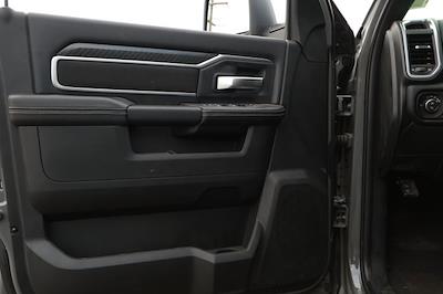 New 2026 Ram 2500 - photo 1