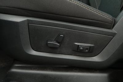 New 2026 Ram 2500 - photo 1