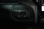 2026 Ram 2500 Crew Cab 4WD Pickup for sale #D629158 - photo 24