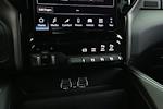 2026 Ram 2500 Crew Cab 4WD Pickup for sale #D629158 - photo 27