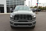 2026 Ram 2500 Crew Cab 4WD Pickup for sale #D629158 - photo 11
