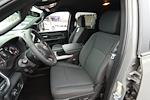 2026 Ram 2500 Crew Cab 4WD Pickup for sale #D629158 - photo 3