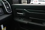 2026 Ram 2500 Crew Cab 4WD Pickup for sale #D629158 - photo 5
