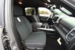 2026 Ram 2500 Crew Cab 4WD Pickup for sale #D629158 - photo 6