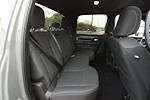 2026 Ram 2500 Crew Cab 4WD Pickup for sale #D629158 - photo 7