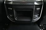 2026 Ram 2500 Crew Cab 4WD Pickup for sale #D629158 - photo 9