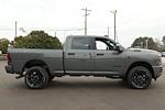 2026 Ram 2500 Crew Cab 4WD Pickup for sale #D629158 - photo 12