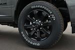 2026 Ram 2500 Crew Cab 4WD Pickup for sale #D629158 - photo 14
