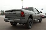 2026 Ram 2500 Crew Cab 4WD Pickup for sale #D629158 - photo 15