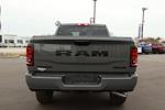 2026 Ram 2500 Crew Cab 4WD Pickup for sale #D629158 - photo 16