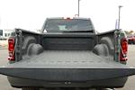 2026 Ram 2500 Crew Cab 4WD Pickup for sale #D629158 - photo 17