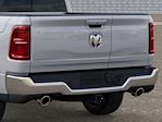 New 2026 Ram 1500 Limited Crew Cab for sale #D629159 - photo 12