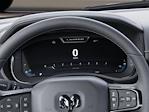 New 2026 Ram 1500 Limited Crew Cab for sale #D629159 - photo 16