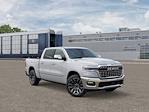 New 2026 Ram 1500 Limited Crew Cab for sale #D629159 - photo 4