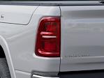 New 2026 Ram 1500 Limited Crew Cab for sale #D629159 - photo 8