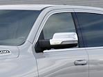 New 2026 Ram 1500 Limited Crew Cab for sale #D629160 - photo 11