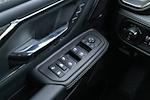 2026 Ram 1500 Crew Cab 4WD Pickup for sale #D629160 - photo 27