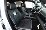 2026 Ram 1500 Crew Cab 4WD Pickup for sale #D629160 - photo 33