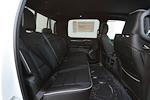 2026 Ram 1500 Crew Cab 4WD Pickup for sale #D629160 - photo 34