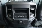 2026 Ram 1500 Crew Cab 4WD Pickup for sale #D629160 - photo 35