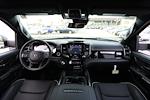 2026 Ram 1500 Crew Cab 4WD Pickup for sale #D629160 - photo 36