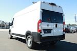 2026 Ram ProMaster 2500 High Roof FWD Empty Cargo Van for sale #D629161 - photo 9