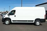 2026 Ram ProMaster 2500 High Roof FWD Empty Cargo Van for sale #D629161 - photo 10