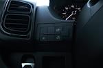 2026 Ram ProMaster 2500 High Roof FWD Empty Cargo Van for sale #D629161 - photo 15