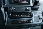 2026 Ram ProMaster 2500 High Roof FWD Empty Cargo Van for sale #D629161 - photo 18