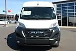 2026 Ram ProMaster 2500 High Roof FWD Empty Cargo Van for sale #D629161 - photo 1