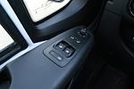 2026 Ram ProMaster 2500 High Roof FWD Empty Cargo Van for sale #D629161 - photo 20