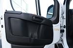 2026 Ram ProMaster 2500 High Roof FWD Empty Cargo Van for sale #D629161 - photo 21