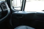 2026 Ram ProMaster 2500 High Roof FWD Empty Cargo Van for sale #D629161 - photo 24