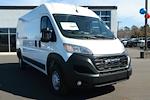 2026 Ram ProMaster 2500 High Roof FWD Empty Cargo Van for sale #D629161 - photo 2