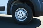 2026 Ram ProMaster 2500 High Roof FWD Empty Cargo Van for sale #D629161 - photo 4