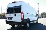 2026 Ram ProMaster 2500 High Roof FWD Empty Cargo Van for sale #D629161 - photo 6