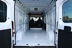 2026 Ram ProMaster 2500 High Roof FWD Empty Cargo Van for sale #D629161 - photo 8