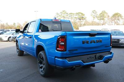 New 2026 Ram 1500 - photo 1