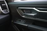 2026 Ram 1500 Crew Cab 4WD Pickup for sale #D629163 - photo 27