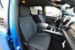 2026 Ram 1500 Crew Cab 4WD Pickup for sale #D629163 - photo 28