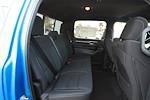 2026 Ram 1500 Crew Cab 4WD Pickup for sale #D629163 - photo 29